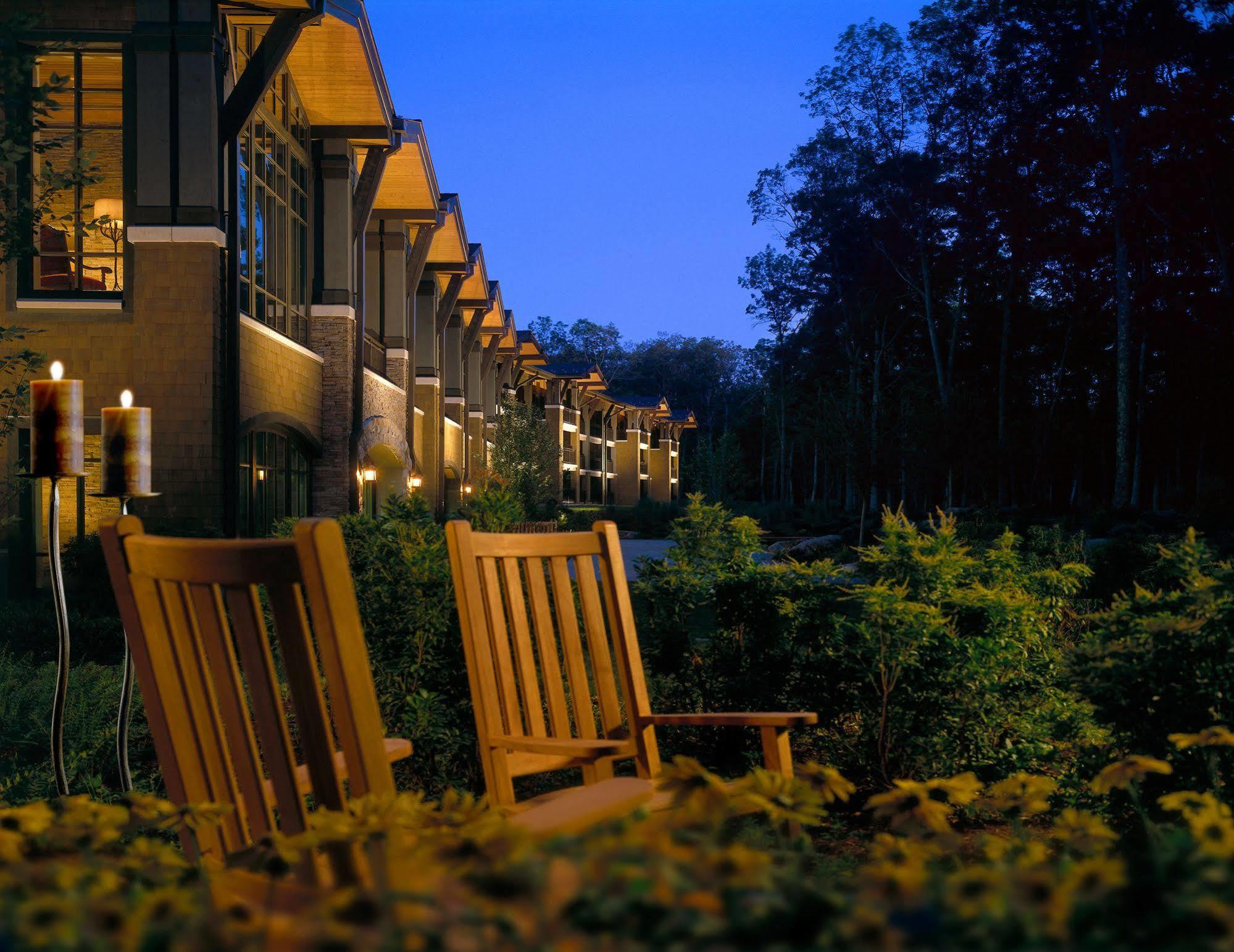 The lodge. The Lodge at Woodloch. Lodge отель. The Lodge at Woodloch здание. Отель the Swan Valley heights в Австралии.